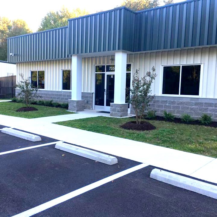parking lot sweeping parking lot sweeping