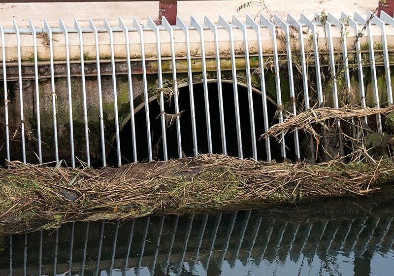 stormwater-drain